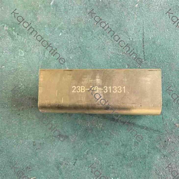 23B-70-31331 GUIDE