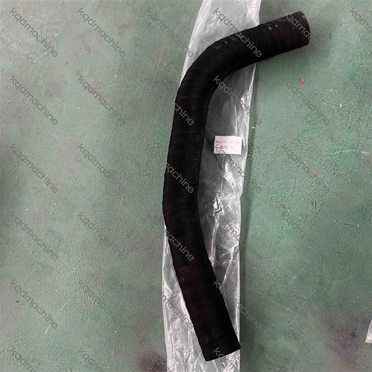 421-03-32110 HOSE WA470-5