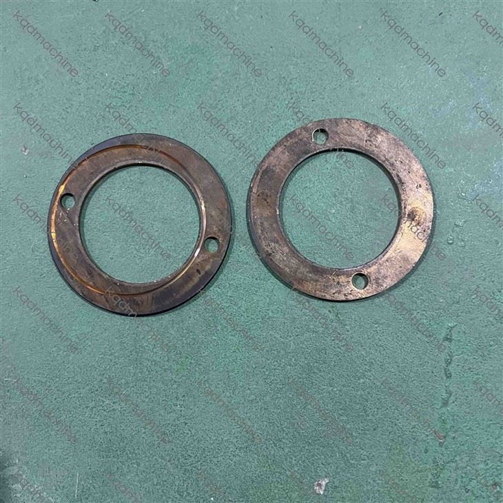 421-22-11681 WASHER