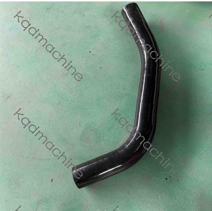 424-03-22410 WA400 HOSE