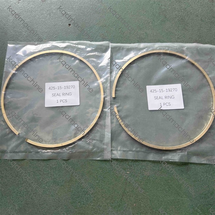 425-15-19270 SEAL RING
