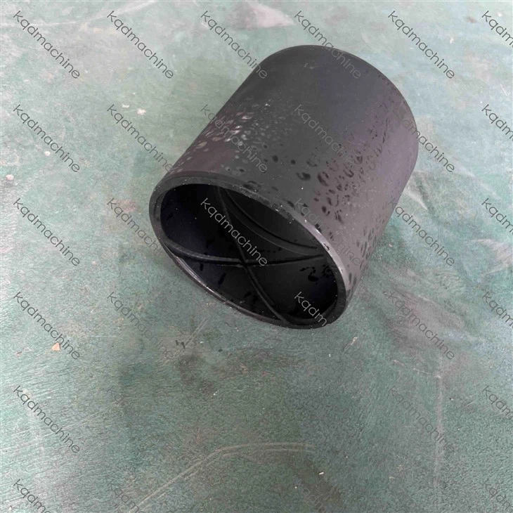 425-70-31870 BUSHING