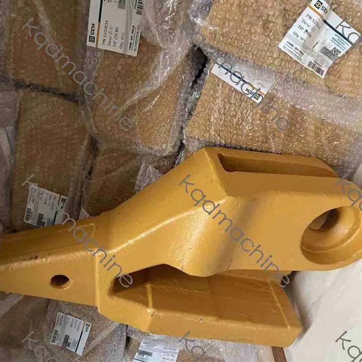 5332633 TOOTH ADAPTER