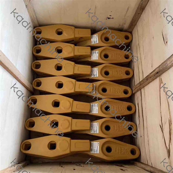 5332637 TOOTH ADAPTER