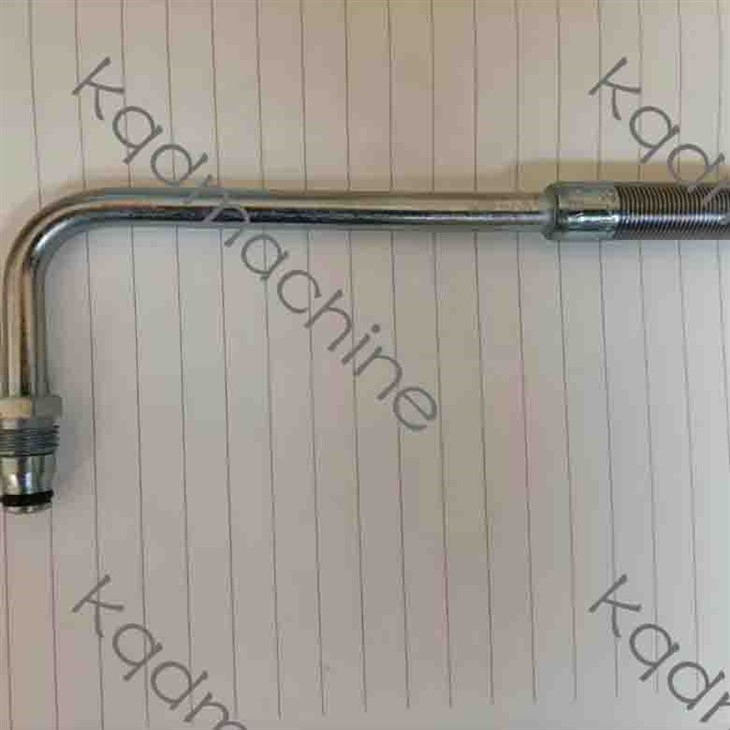 561-30-81611 VALVE