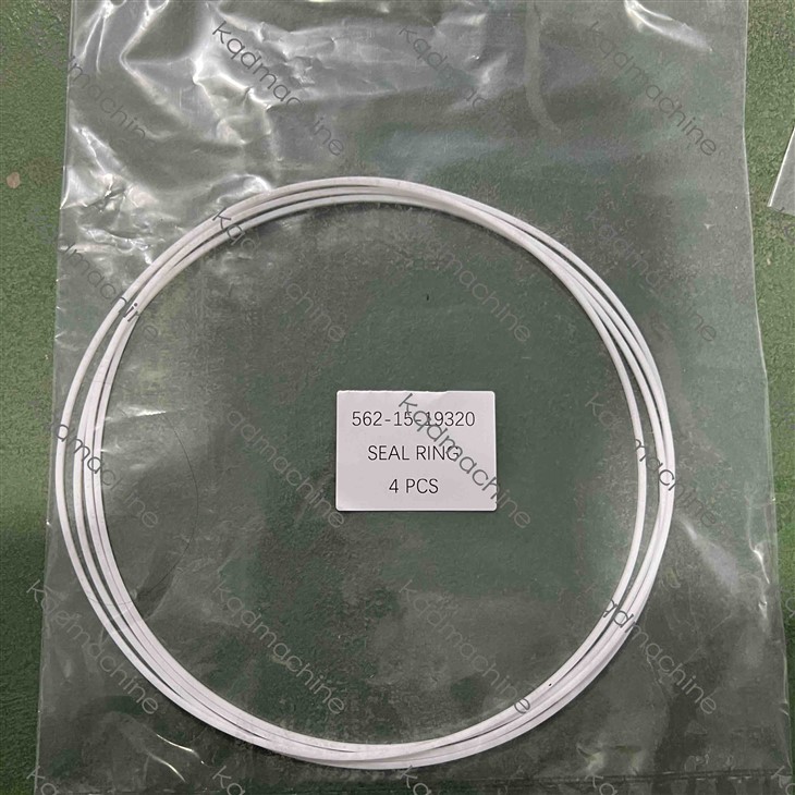 562-15-19320 SEAL RING