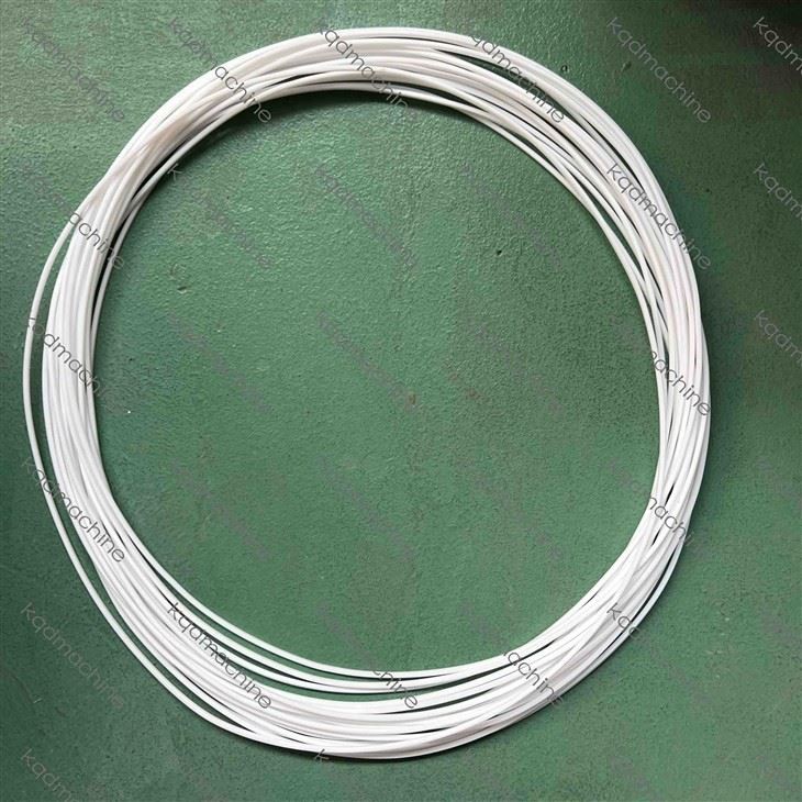 566-15-79260 SEAL RING