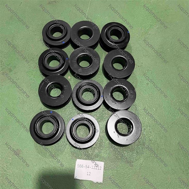566-54-12212 CUSHION