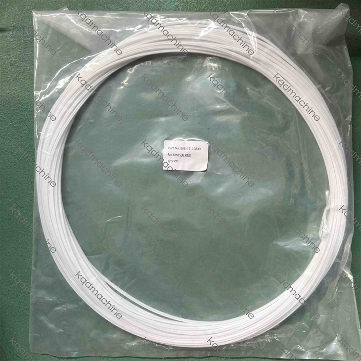 568-15-12830 SEAL RING