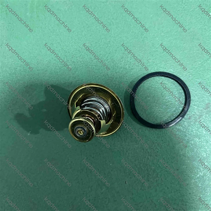 600-421-6240 THERMOSTAT SAA4D95LE
