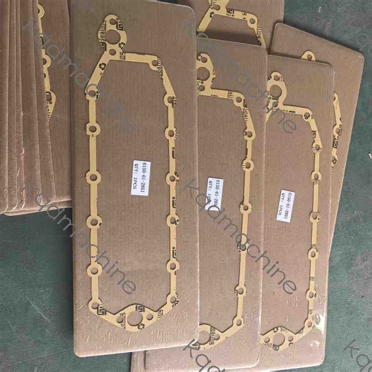 6150-61-2815 GASKET