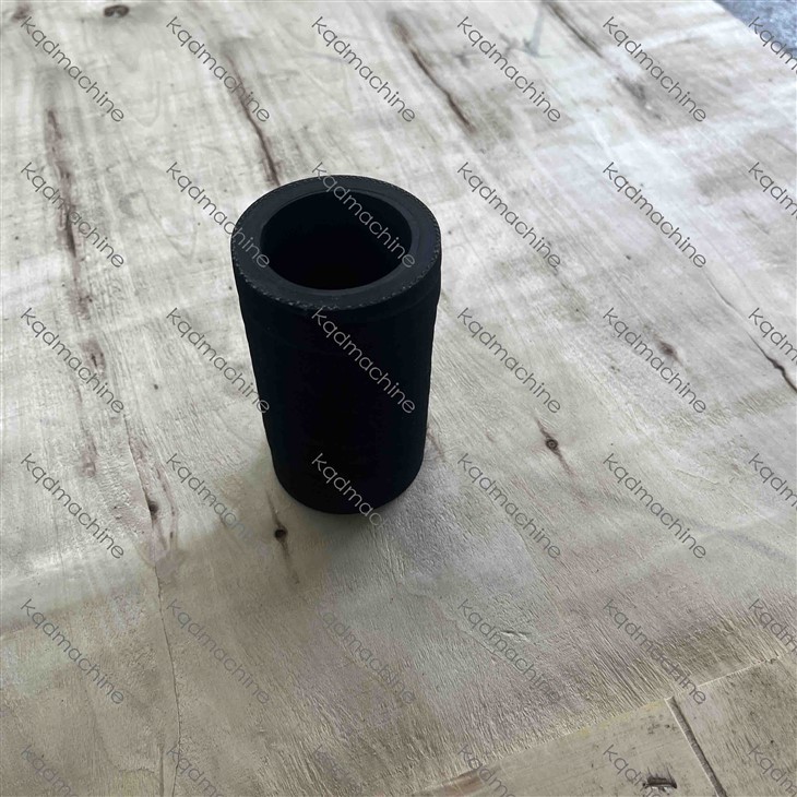 6162-13-5940 SA6D170E HOSE