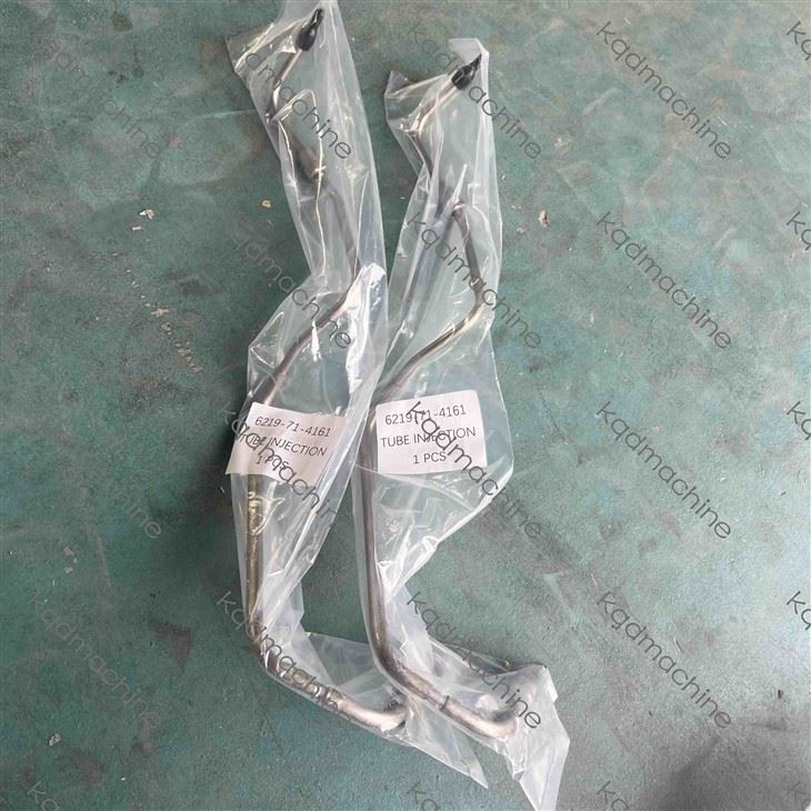 6219-71-4161 TUBE INJECTION