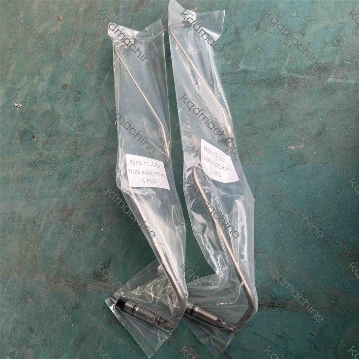 6219-71-4211 TUBE INJECTION