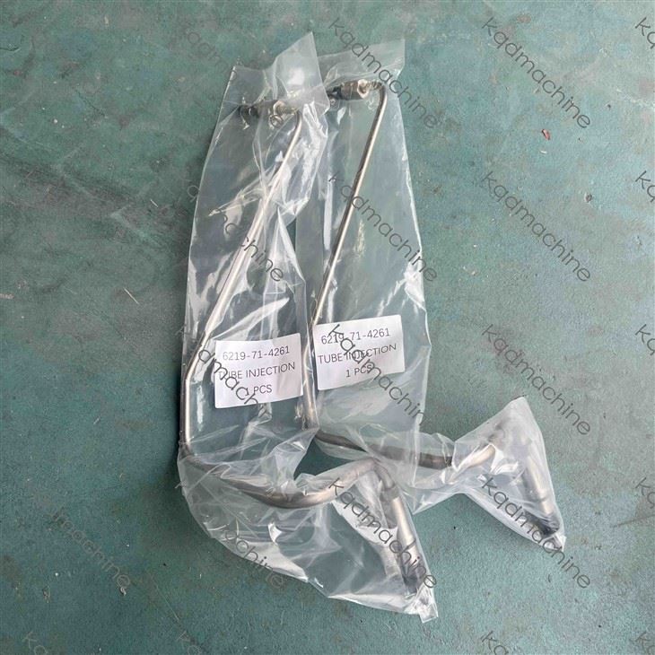 6219-71-4261 TUBE INJECTION