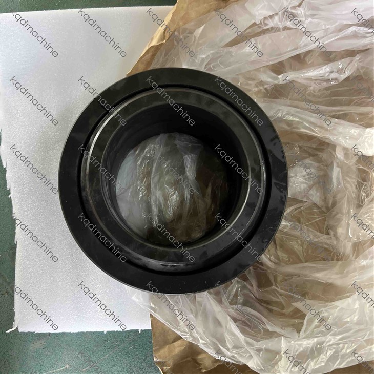 707-46-14010 PC1250 BEARING