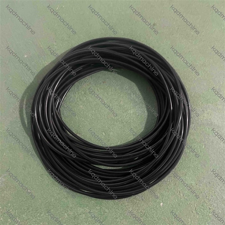 9G670-26A230009A0 O-RING