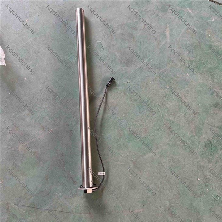 D2331-71500 SD32 OIL PRESSURE SENSOR