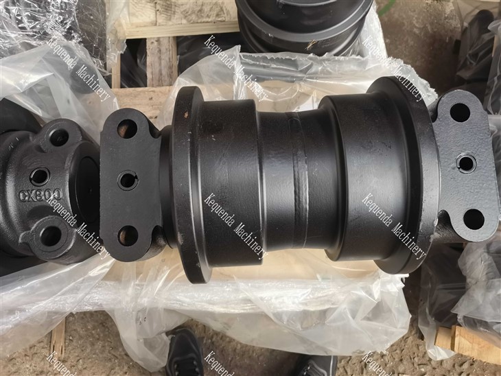 CX800 TRACK ROLLER