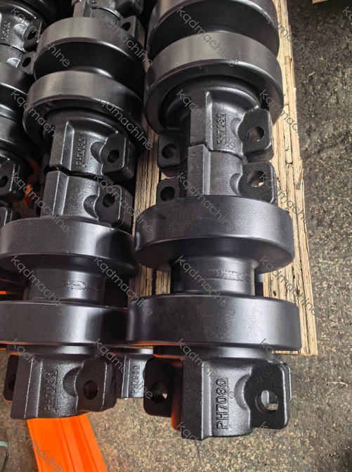 PH7080 TRACK ROLLER