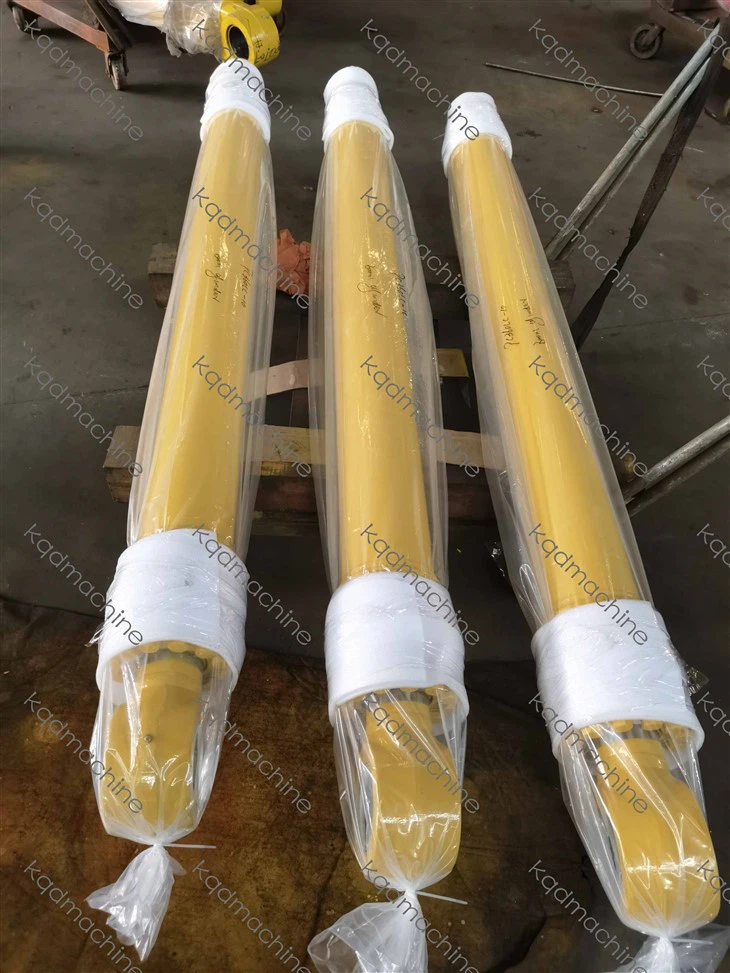 PC360LC-10 BOOM CYLINDER