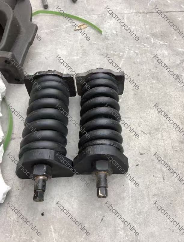 PC50MR-2 TRACK ADJUSTER