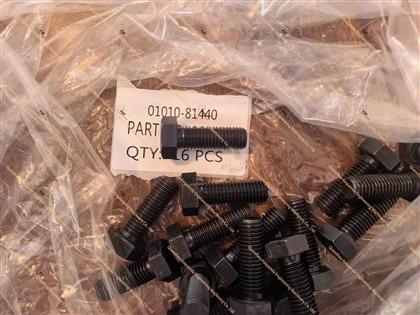 01010-81440 BOLT