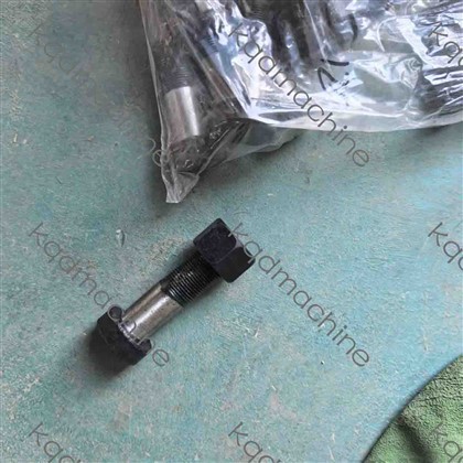 01084-02060 SD16 BOLT AND NUT