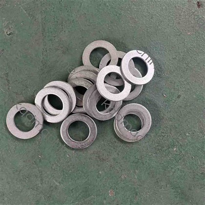 01643-32260 D85 WASHER