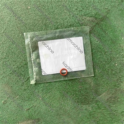07000-71008 O-RING