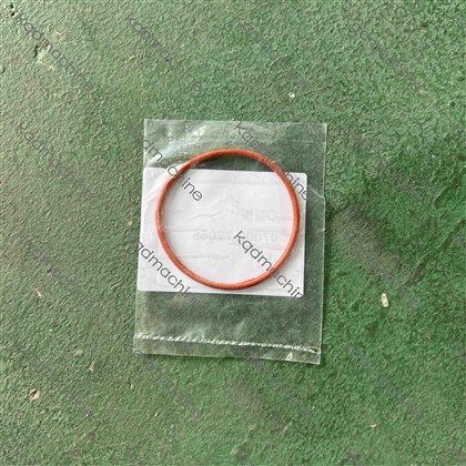 07000-72065 O-RING