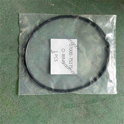07000-75175 O-RING
