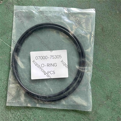 07000-75305 O-RING
