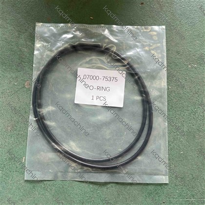 07000-75375 O-RING