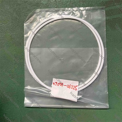 07001-06225 SEAL RING