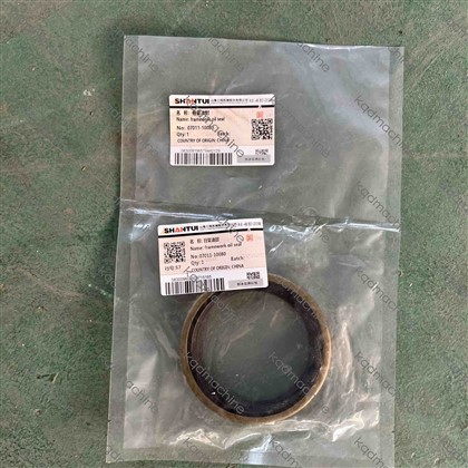 07011-10080 SD32 SKELETON OIL SEAL