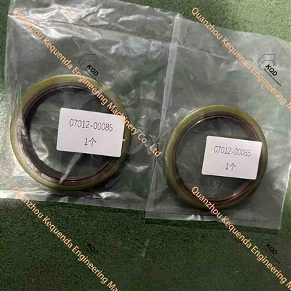 07012-00085 SEAL OIL