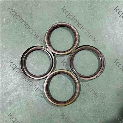 07012-50100 D85 SEAL