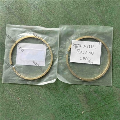 07018-21155 SEAL RING