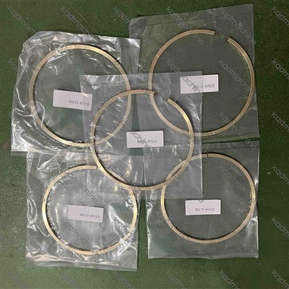 07018-21706 SEAL RING