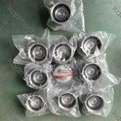 07051-00000 D85 CAP