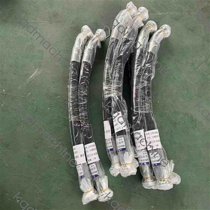 07114-01006 D155 HOSE