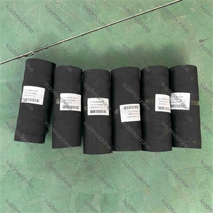 07260-07418 HOSE