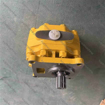 07433-71103 PUMP ASS'Y SD32