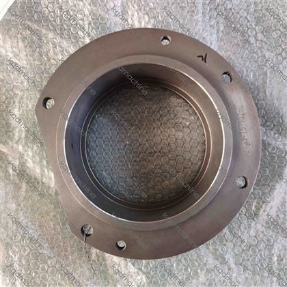 128-15-13260 BEARING SUPPORT