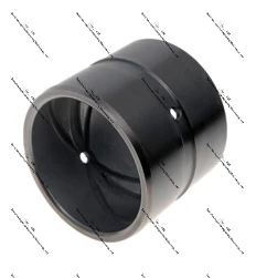 131004-00019B BUSHING
