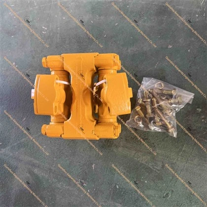 144-15-00030 UNIVERSAL JOINT