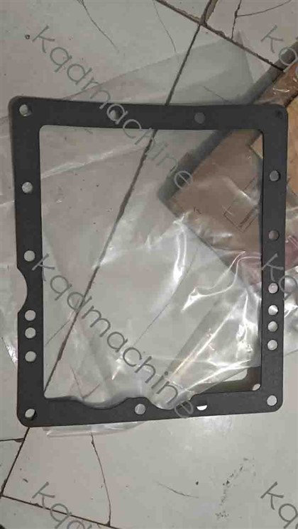 14X-15-15910 GASKET D65PX-15