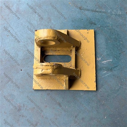 14Y-71-11133 BRACKET D65PX-15