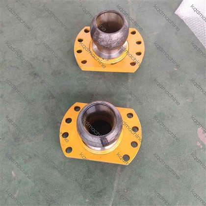 14Z-71-33212 TRUNNION